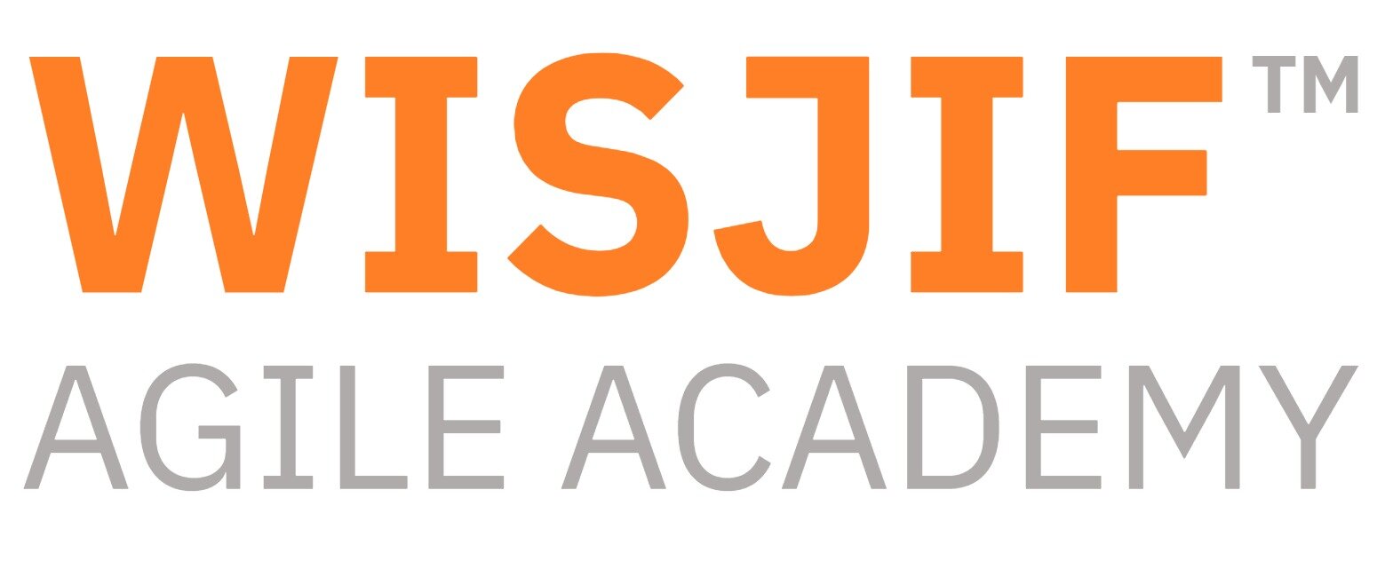 WISJIF Agile Academy